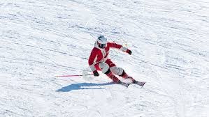 不是xbox的原因！ 微软指责R星导致《荒野大镖客：救赎》升级失败