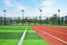 基德：保罗的油箱里还有油，但他或许觉得自己是时候退役了