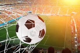 MLB》体力惊人！ 先发后隔天开轰有5场 全垒打大赛大谷翔平领衔8人参赛