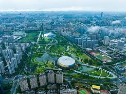 泰山vs三镇首发：单外援PK四外援 何小珂石柯先发