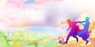 NBA：东契奇连续三场砍下三双