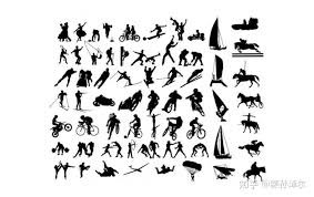 森保一：无论是踢加纳还是玻利维亚，我们都希望能赢球