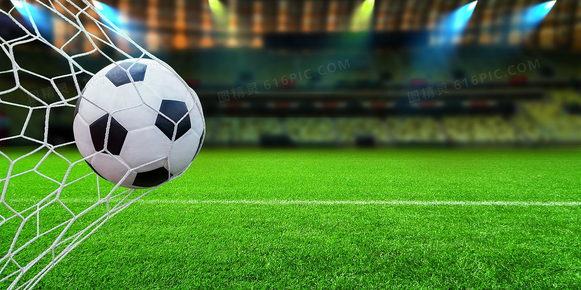 德扑锦标赛：钱圈泡沫期的短筹码生存法则。（德州扑克锦标赛：泡沫期短筹码生存之道）