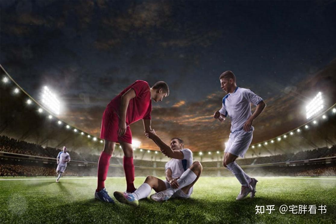 意甲-洛卡特利破门肖穆罗多夫扳平 尤文1-1客平罗马