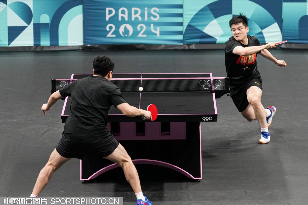 拉波尔塔：梅西回归巴萨？这是不切实际的期望