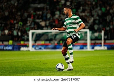 [德甲]毛里斯独中两元 奥格斯堡主场击败多特蒙德