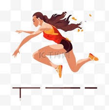 奥斯曼·登贝莱统治比赛！😎 无论是集体荣誉还是个人奖项，巴黎圣日耳曼的这位球星应有尽有。洲际杯 来源：TNT全部 法国超级杯 ✅