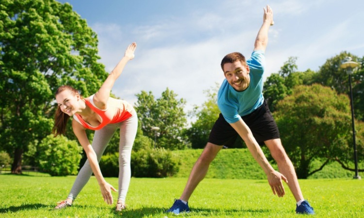 印第安韦尔斯网球赛｜ 美少女王欣瑜苦战闯64强 布云朝克特收获大师赛第2胜