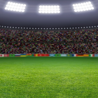 ShadPS4重大突破《血源诅咒》运行在线功能