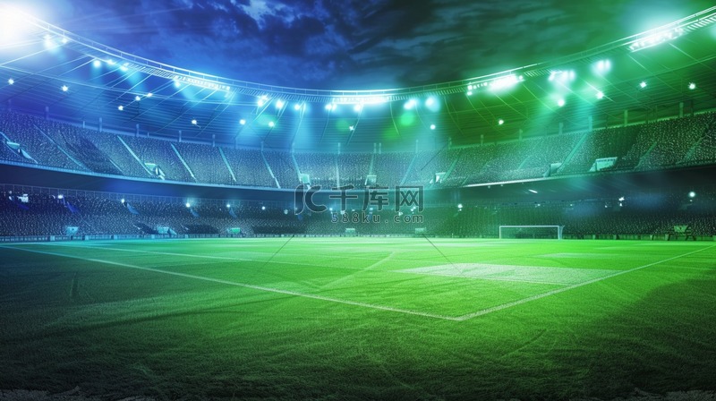 棒球与虚拟训练系统的互动效率